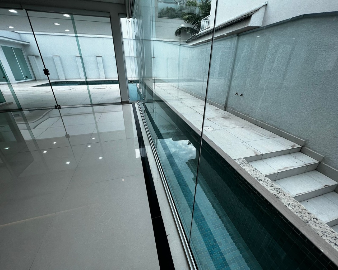 Casa para venda ou locação no Villa Solaia, 536,1 m² – Tamboré, Barueri – Cód. 71188647 — imagem 14