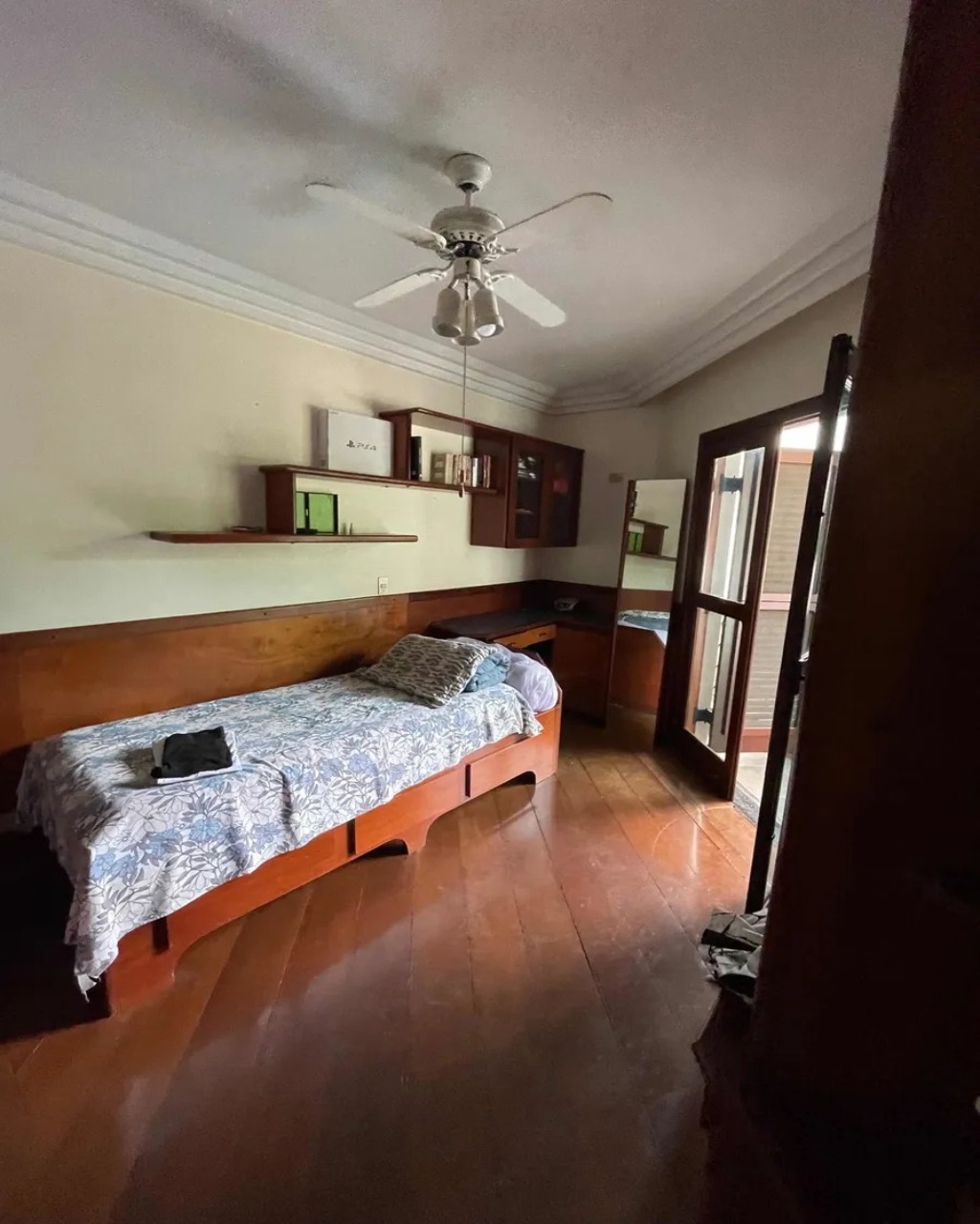 Casa à venda no Residencial 6, 560 m² – Alphaville, Santana de Parnaíba – Cód. 71322014 — imagem 16