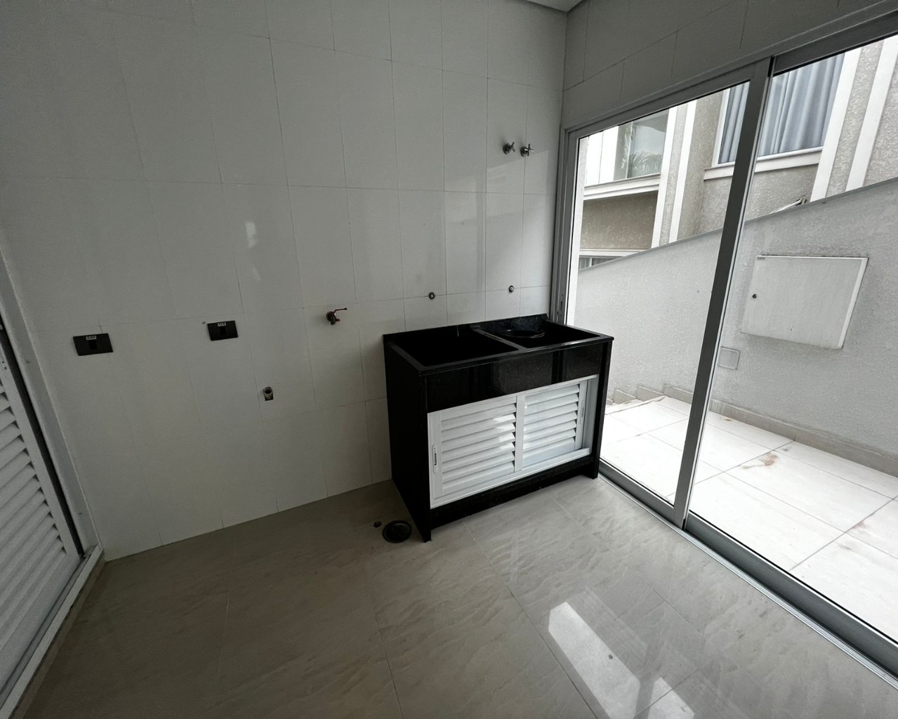 Casa para venda ou locação no Villa Solaia, 536,1 m² – Tamboré, Barueri – Cód. 71188647 — imagem 18