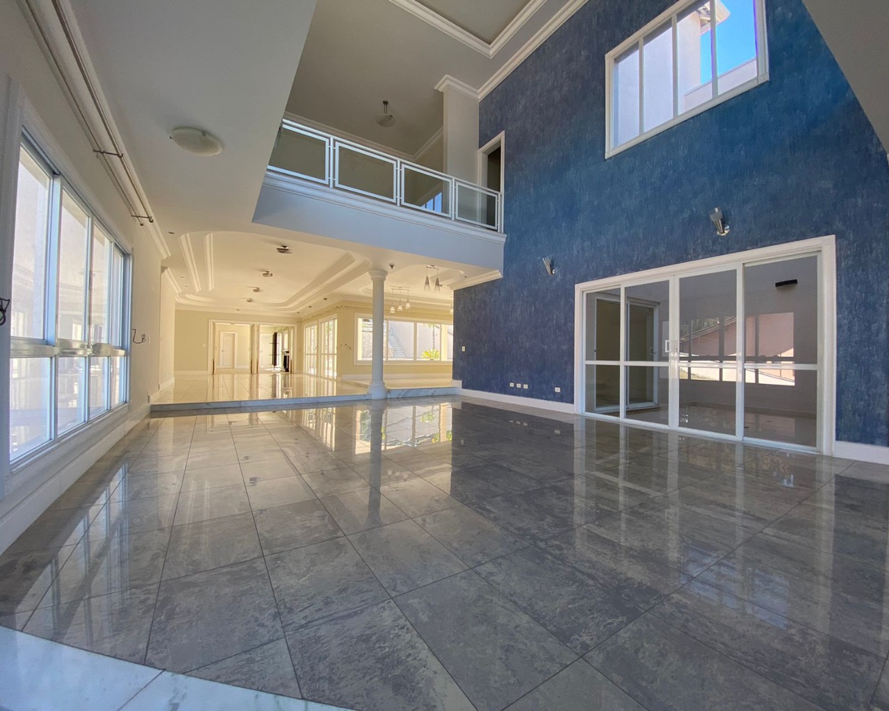 Casa à venda no Residencial 10, 852,88 m² – Alphaville, Santana de Parnaíba – Cód. 71388081 — imagem 20