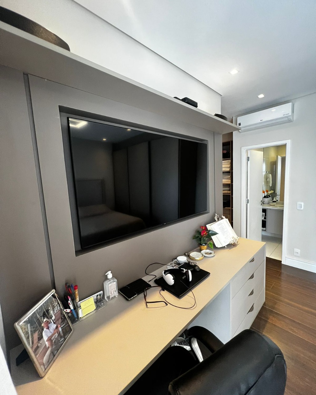 Apartamento à venda no Trix, 100 m² – Tamboré, Santana de Parnaíba – Cód. 71404535 — imagem 20