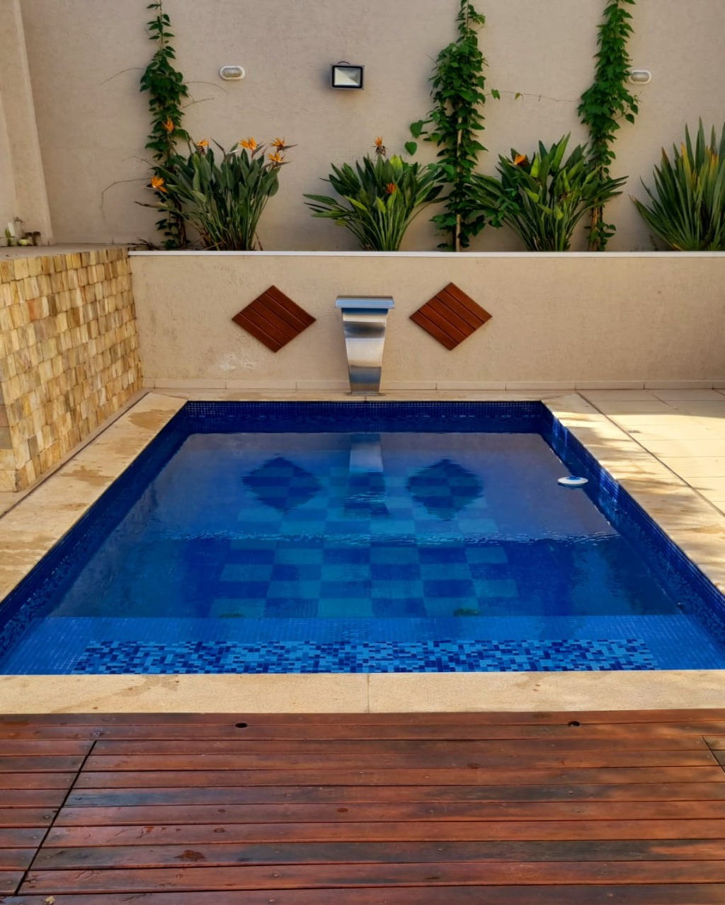 Casa à venda no Genesis 2, 472 m² – Alphaville, Santana de Parnaíba – Cód. 71321371 — imagem 20