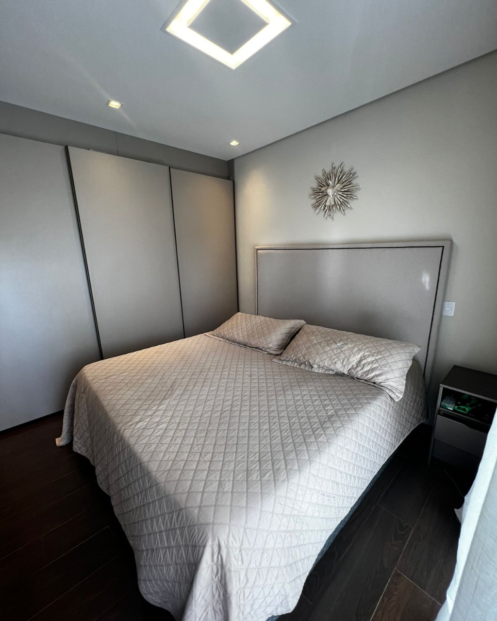 Apartamento à venda no Trix, 100 m² – Tamboré, Santana de Parnaíba – Cód. 71404535 — imagem 19