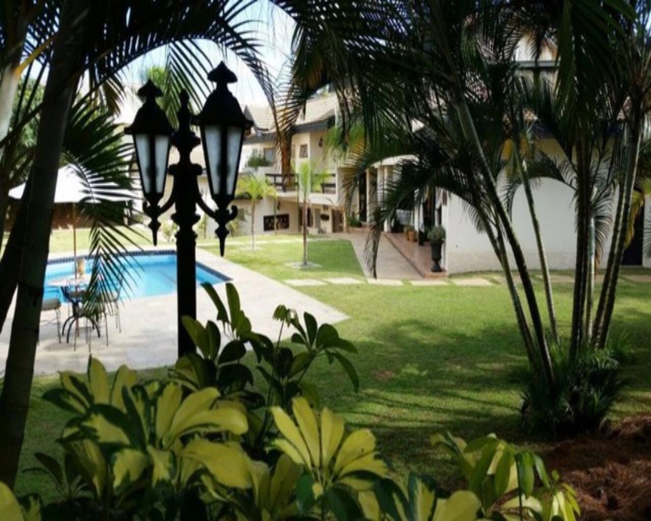 Casa à venda no Residencial 11, 524 m² – Alphaville, Santana de Parnaíba – Cód. 71386025 — imagem 6