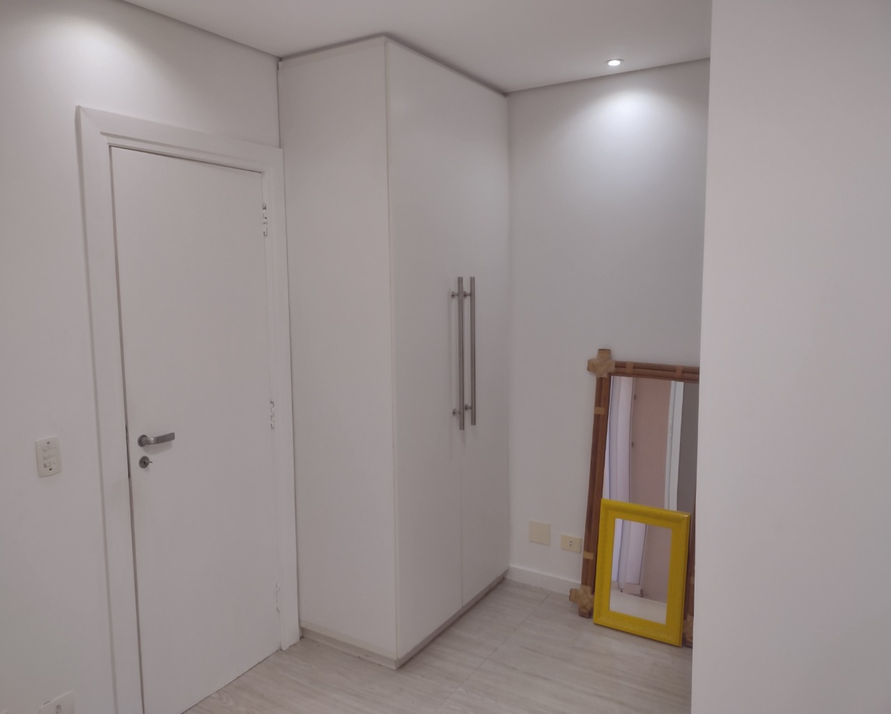 Casa à venda no Residencial 12, 467,93 m² – Alphaville, Santana de Parnaíba – Cód. 71464231 — imagem 16