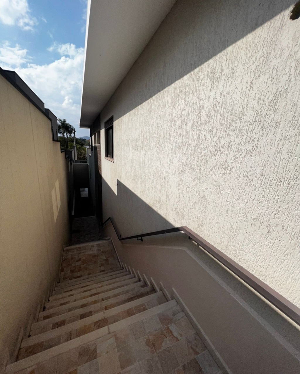 Casa à venda no Alpha Conde, 450 m² – Alphaville, Santana de Parnaíba – Cód. 71183245 — imagem 15
