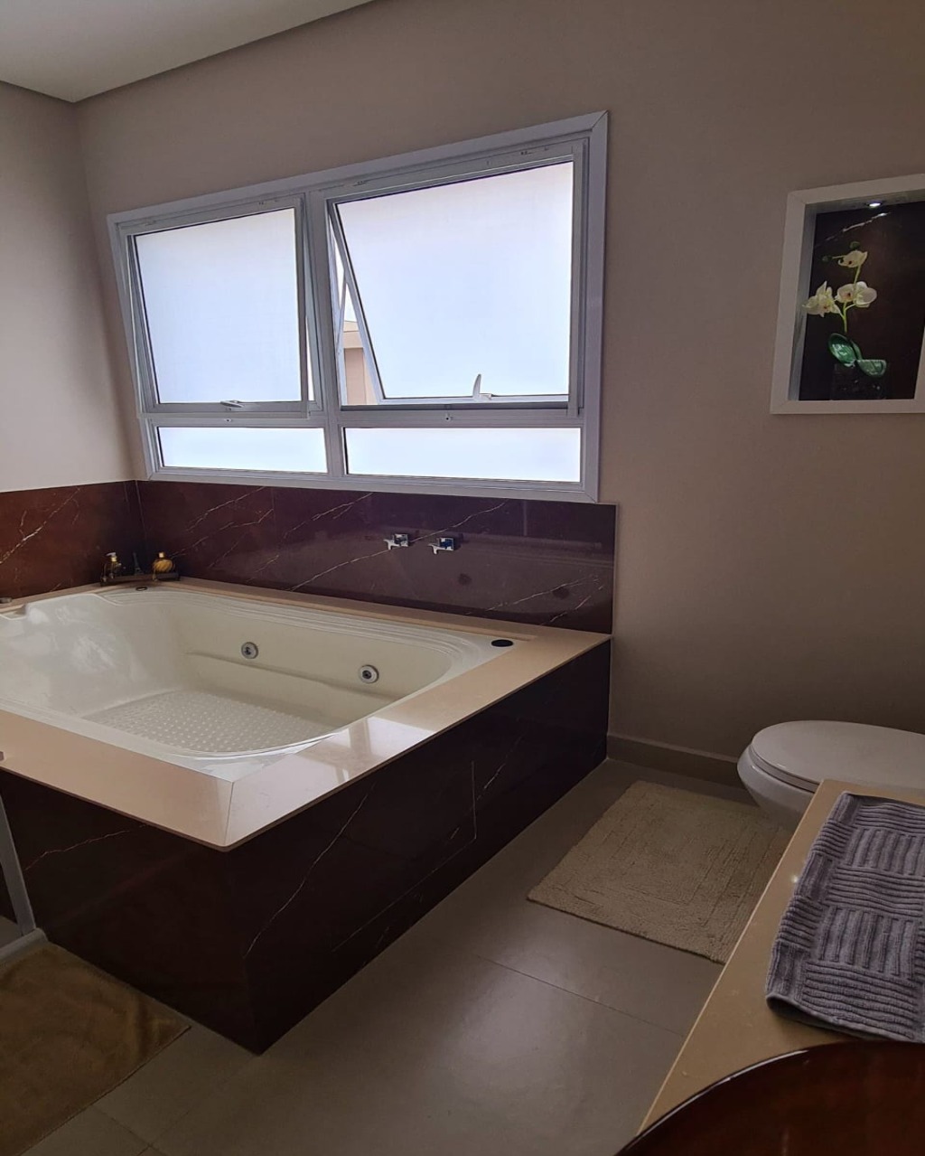 Casa à venda no Itahyê, 380 m² – Cidade Tamboré, Santana de Parnaíba – Cód. 71333752 — imagem 9