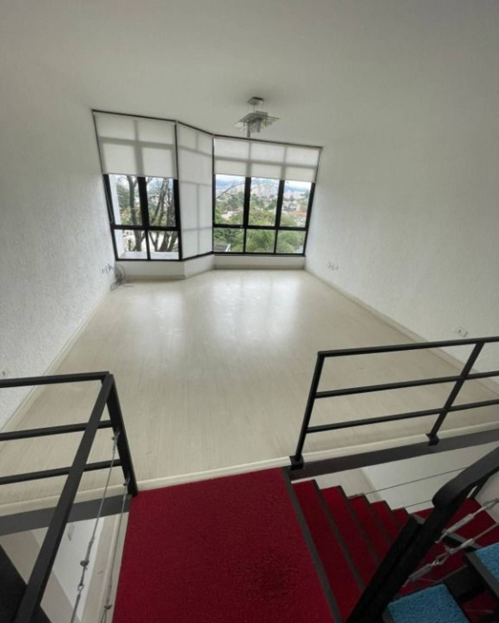 Imóvel para locação em Alphaville Centro Industrial e Empresarial/Alphaville., 99 m² – Barueri – Cód. 71314930 — imagem 5