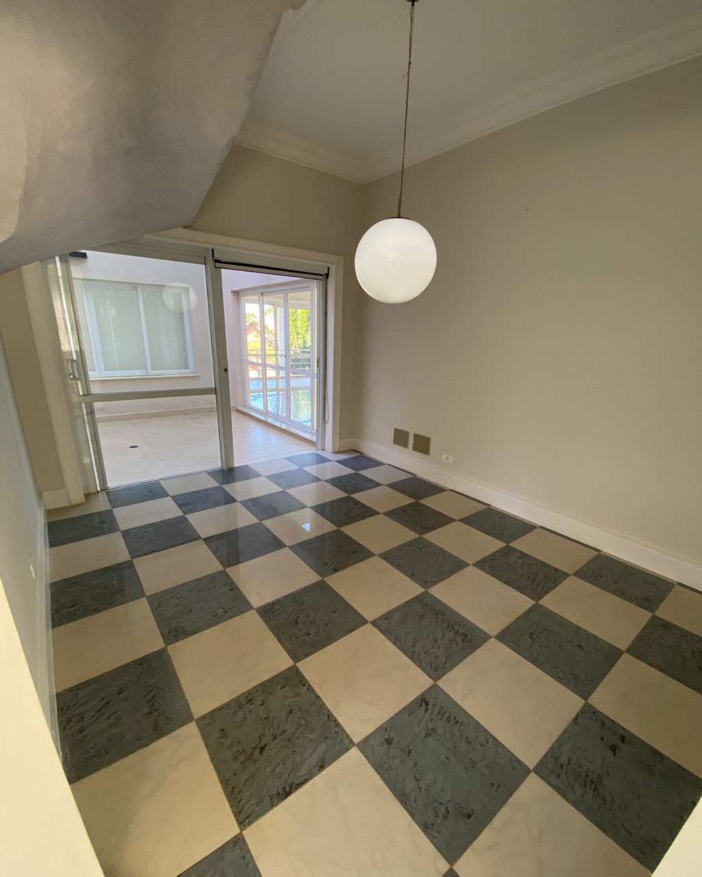 Casa à venda no Residencial 10, 852,88 m² – Alphaville, Santana de Parnaíba – Cód. 71388081 — imagem 17