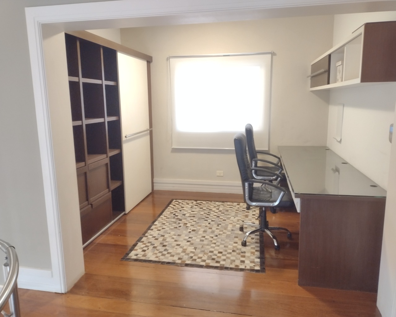 Casa à venda no Residencial 12, 467,93 m² – Alphaville, Santana de Parnaíba – Cód. 71464231 — imagem 20