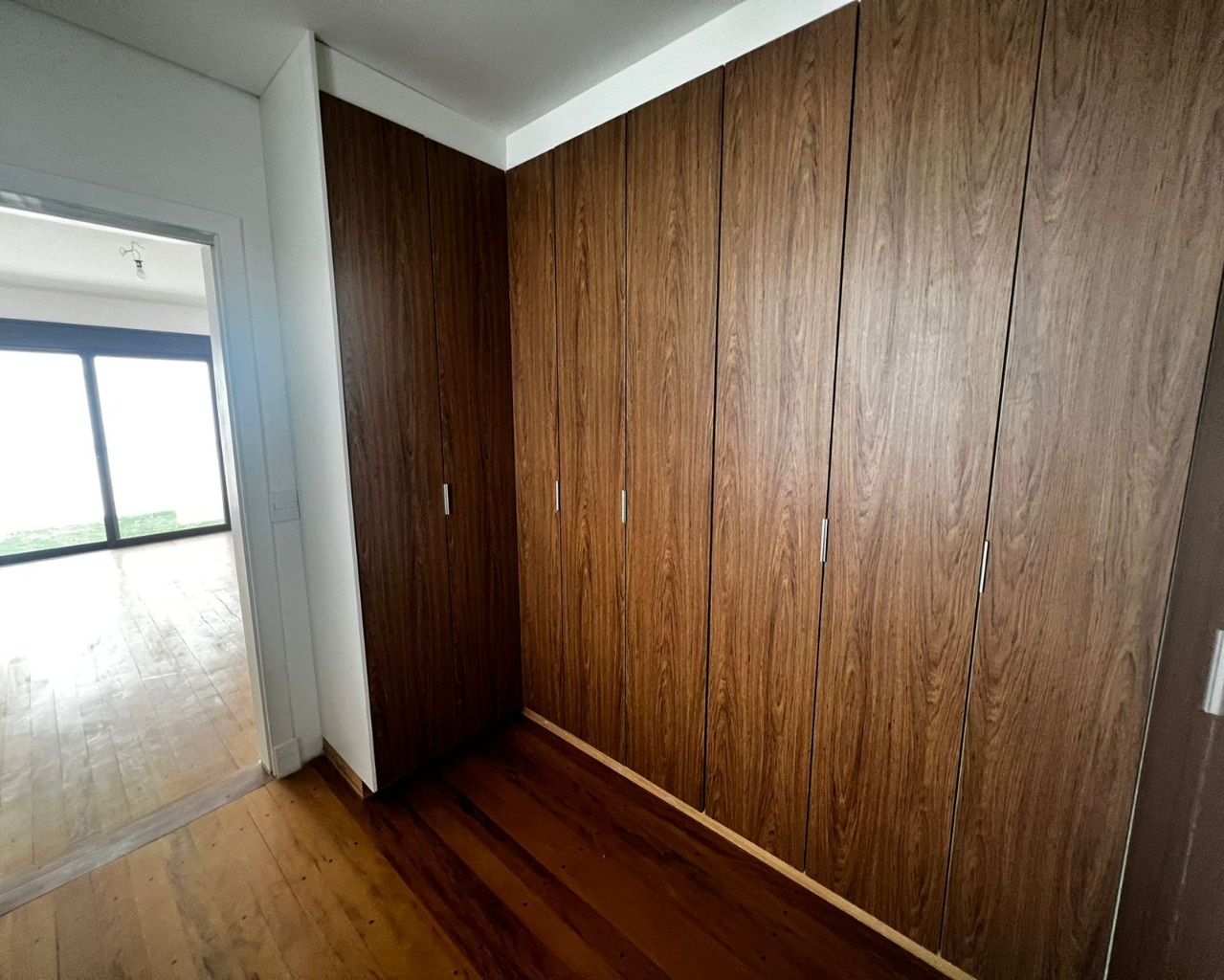 Casa à venda no Alpha Conde, 450 m² – Alphaville, Santana de Parnaíba – Cód. 71183245 — imagem 21
