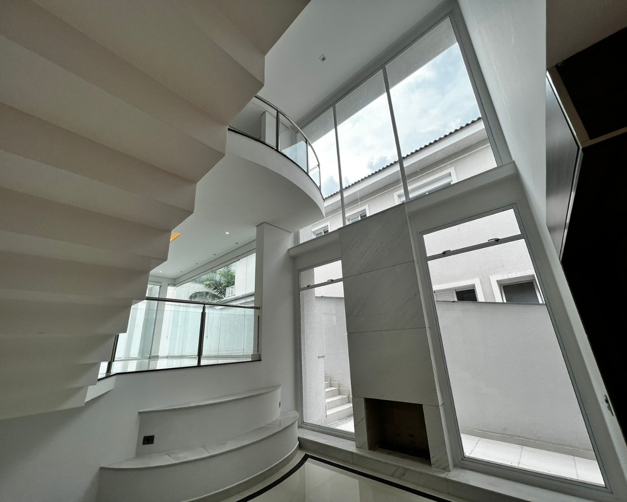 Casa para venda ou locação no Villa Solaia, 536,1 m² – Tamboré, Barueri – Cód. 71188647 — imagem 24