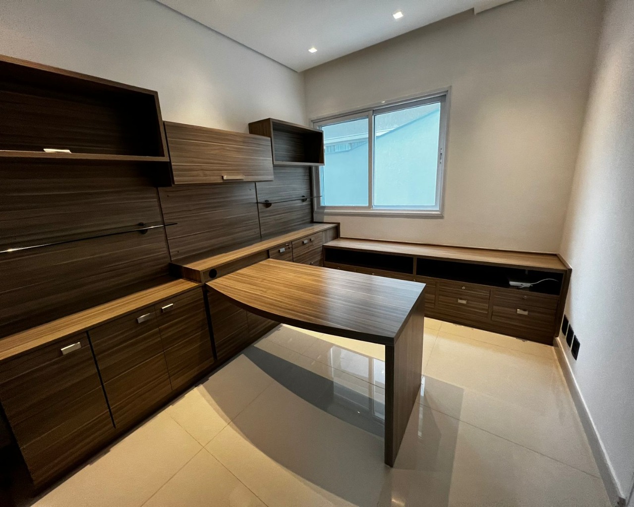 Casa para venda ou locação no Villa Solaia, 536,1 m² – Tamboré, Barueri – Cód. 71188647 — imagem 22