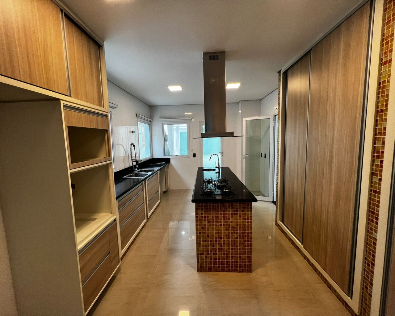 Casa para venda ou locação no Villa Solaia, 536,1 m² – Tamboré, Barueri – Cód. 71188647 — imagem 21