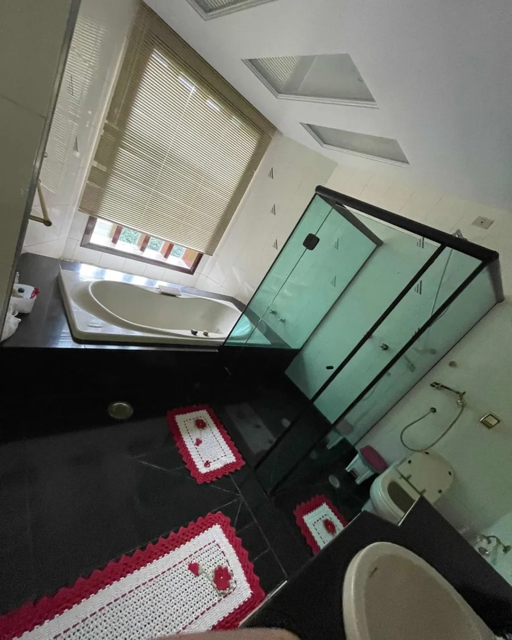 Casa à venda no Residencial 6, 560 m² – Alphaville, Santana de Parnaíba – Cód. 71322014 — imagem 20