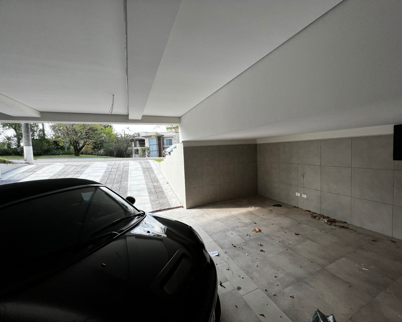Casa à venda no Alpha Conde, 450 m² – Alphaville, Santana de Parnaíba – Cód. 71183245 — imagem 3