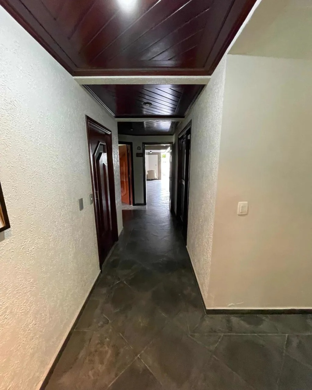 Casa à venda no Residencial 6, 560 m² – Alphaville, Santana de Parnaíba – Cód. 71322014 — imagem 15