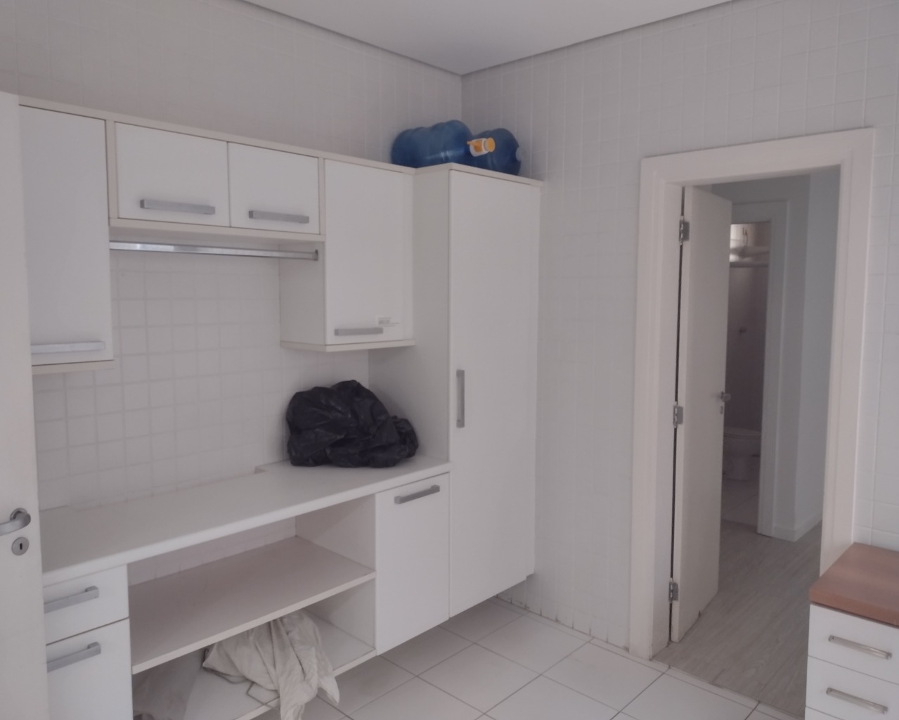 Casa à venda no Residencial 12, 467,93 m² – Alphaville, Santana de Parnaíba – Cód. 71464231 — imagem 12