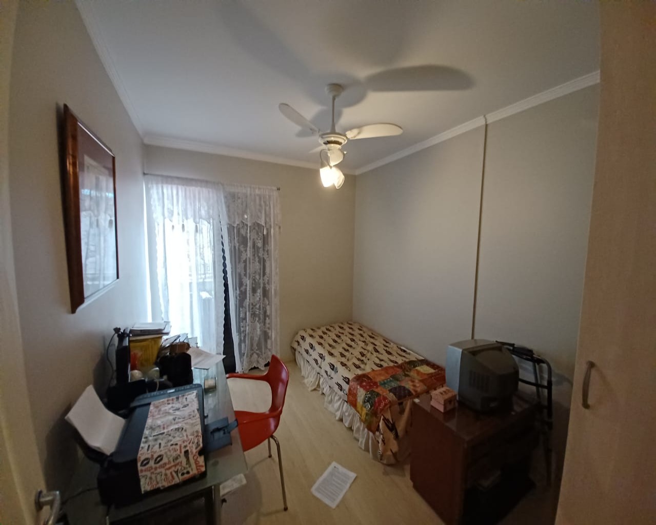 Apartamento à venda em Alphaville Centro Industrial e Empresarial/Alphaville., 202 m² – Barueri – Cód. 71385931 — imagem 10
