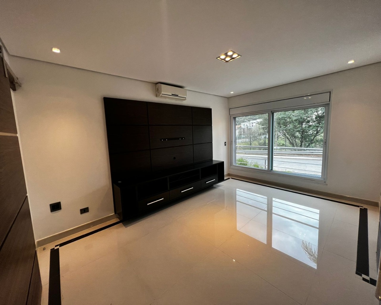 Casa para venda ou locação no Villa Solaia, 536,1 m² – Tamboré, Barueri – Cód. 71188647 — imagem 20