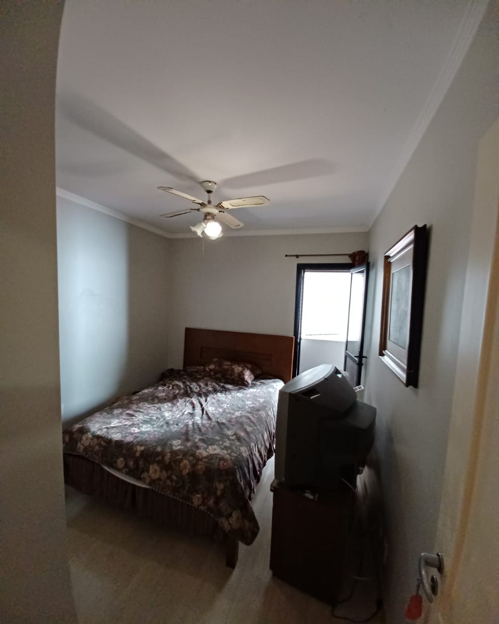 Apartamento à venda em Alphaville Centro Industrial e Empresarial/Alphaville., 202 m² – Barueri – Cód. 71385931 — imagem 14