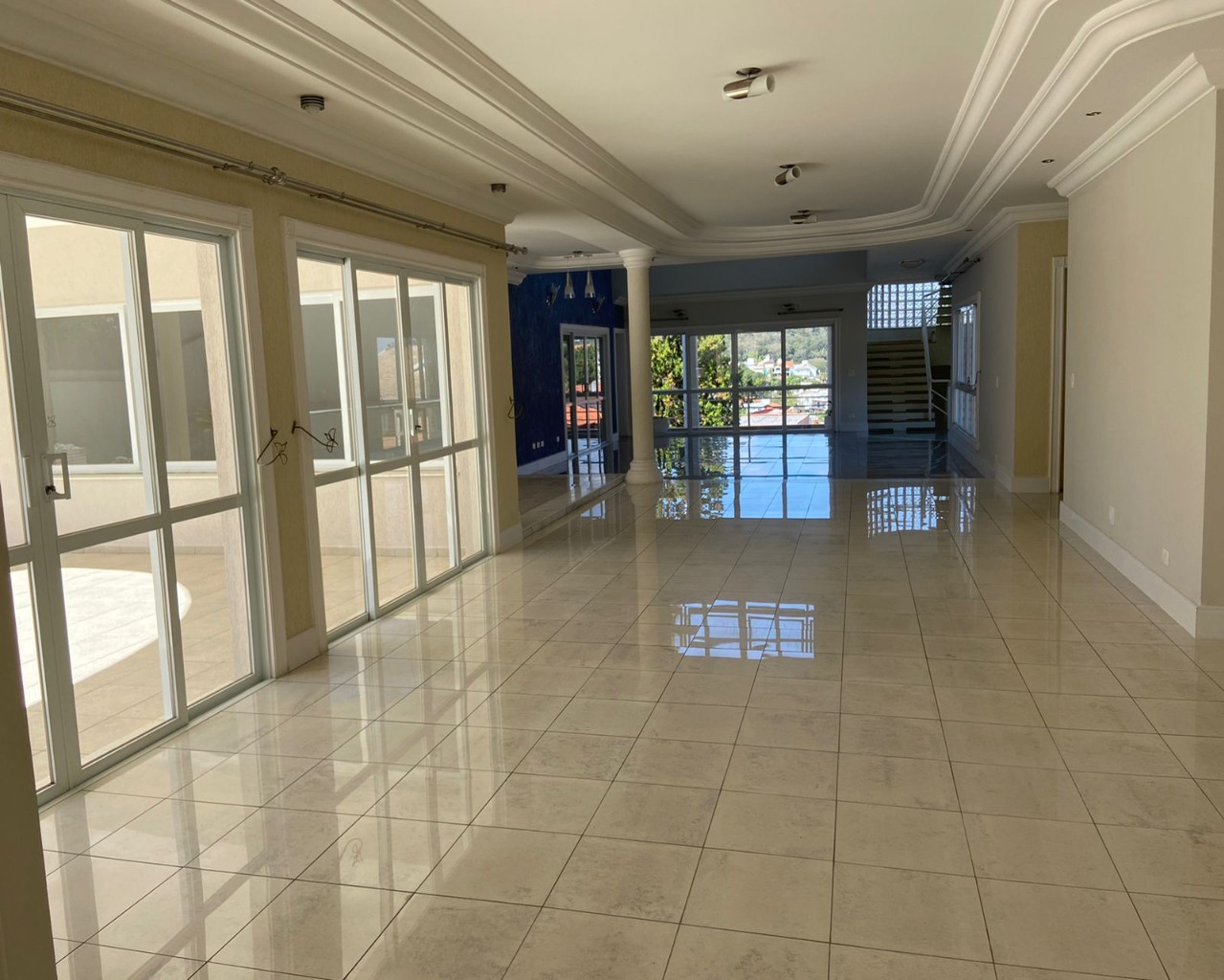 Casa à venda no Residencial 10, 852,88 m² – Alphaville, Santana de Parnaíba – Cód. 71388081 — imagem 19