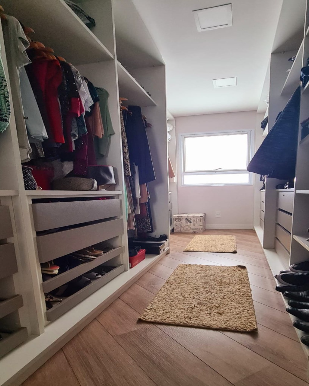 Casa à venda no Itahyê, 380 m² – Cidade Tamboré, Santana de Parnaíba – Cód. 71333752 — imagem 7