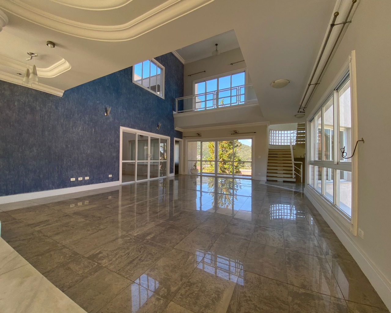 Casa à venda no Residencial 10, 852,88 m² – Alphaville, Santana de Parnaíba – Cód. 71388081 — imagem 16