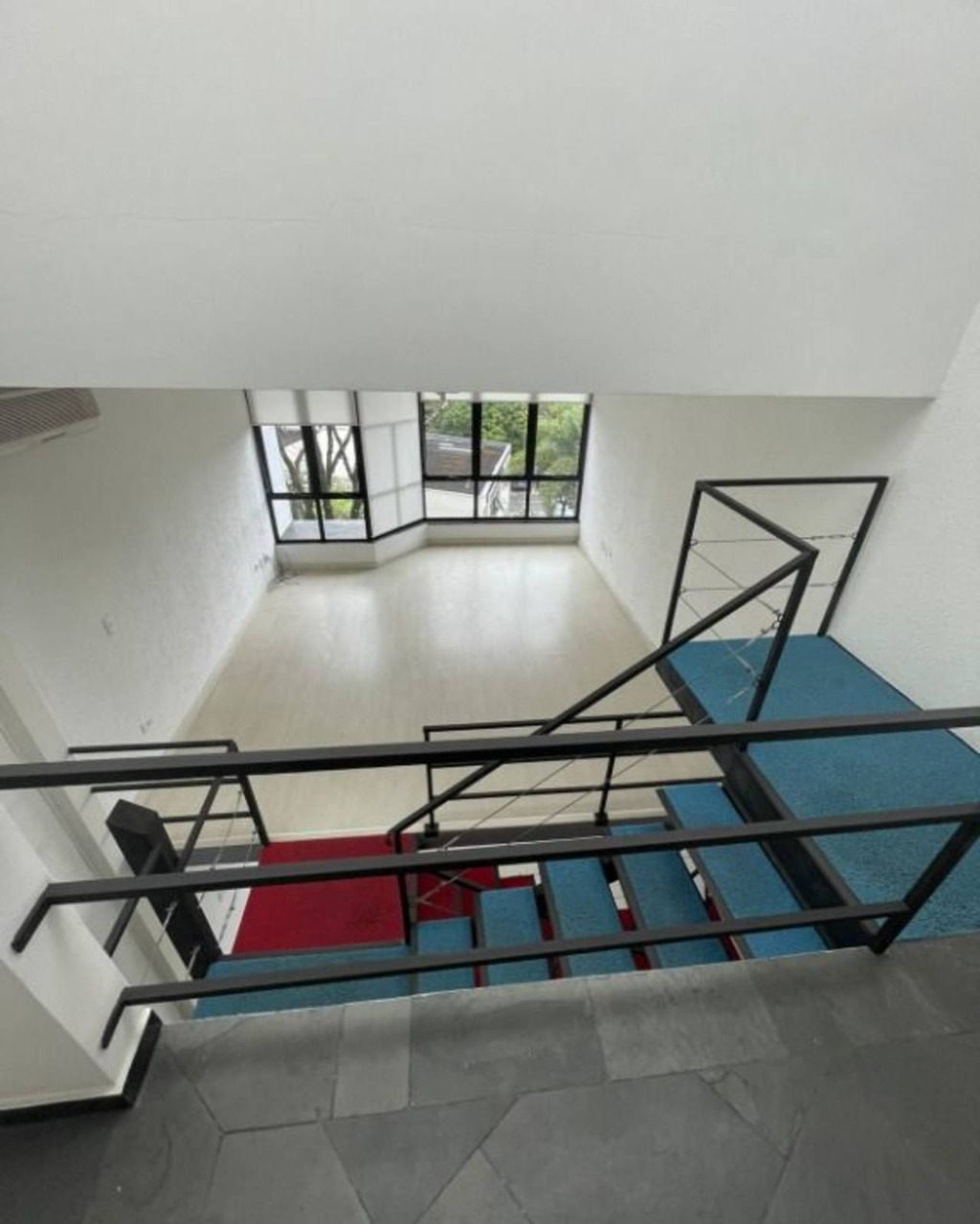 Imóvel para locação em Alphaville Centro Industrial e Empresarial/Alphaville., 99 m² – Barueri – Cód. 71314930 — imagem 7