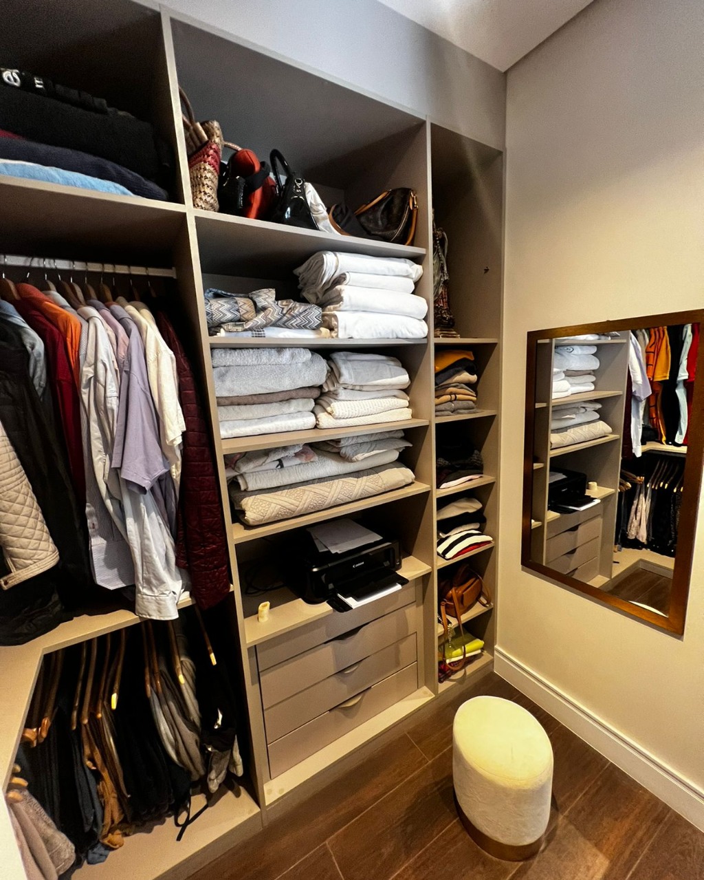 Apartamento à venda no Trix, 100 m² – Tamboré, Santana de Parnaíba – Cód. 71404535 — imagem 13