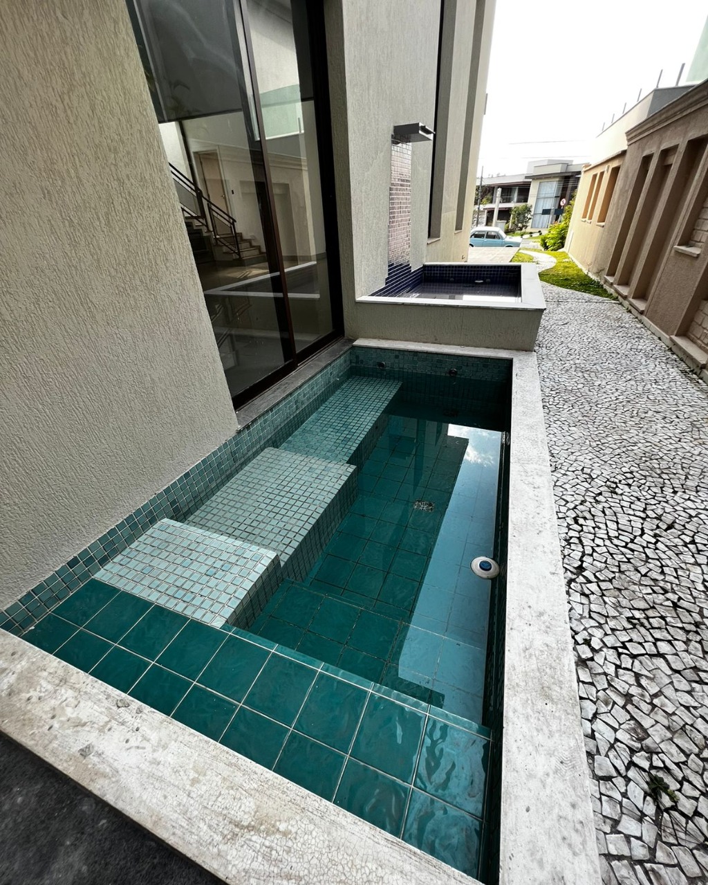 Casa à venda no Alpha Conde, 450 m² – Alphaville, Santana de Parnaíba – Cód. 71183245 — imagem 4