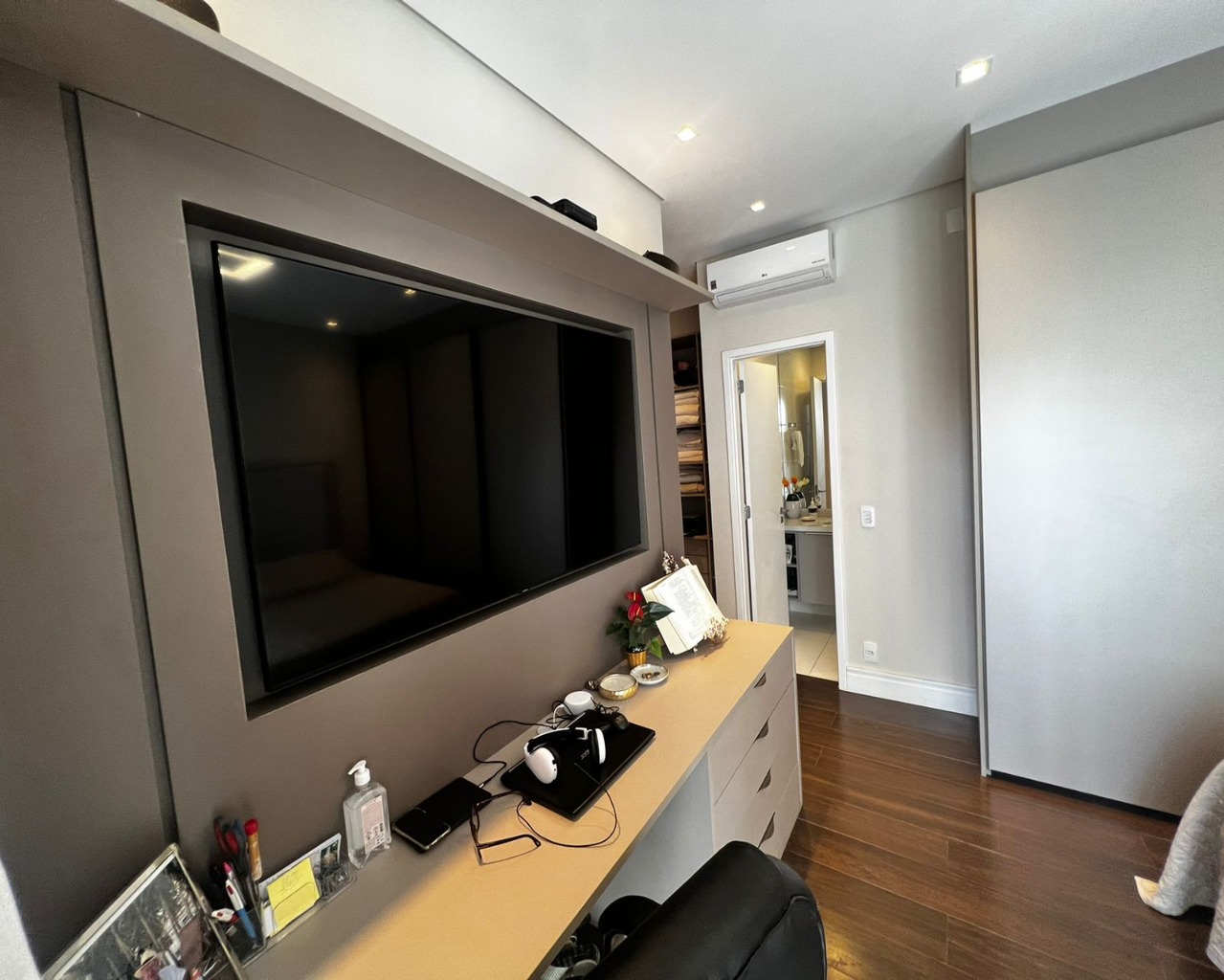 Apartamento à venda no Trix, 100 m² – Tamboré, Santana de Parnaíba – Cód. 71404535 — imagem 17