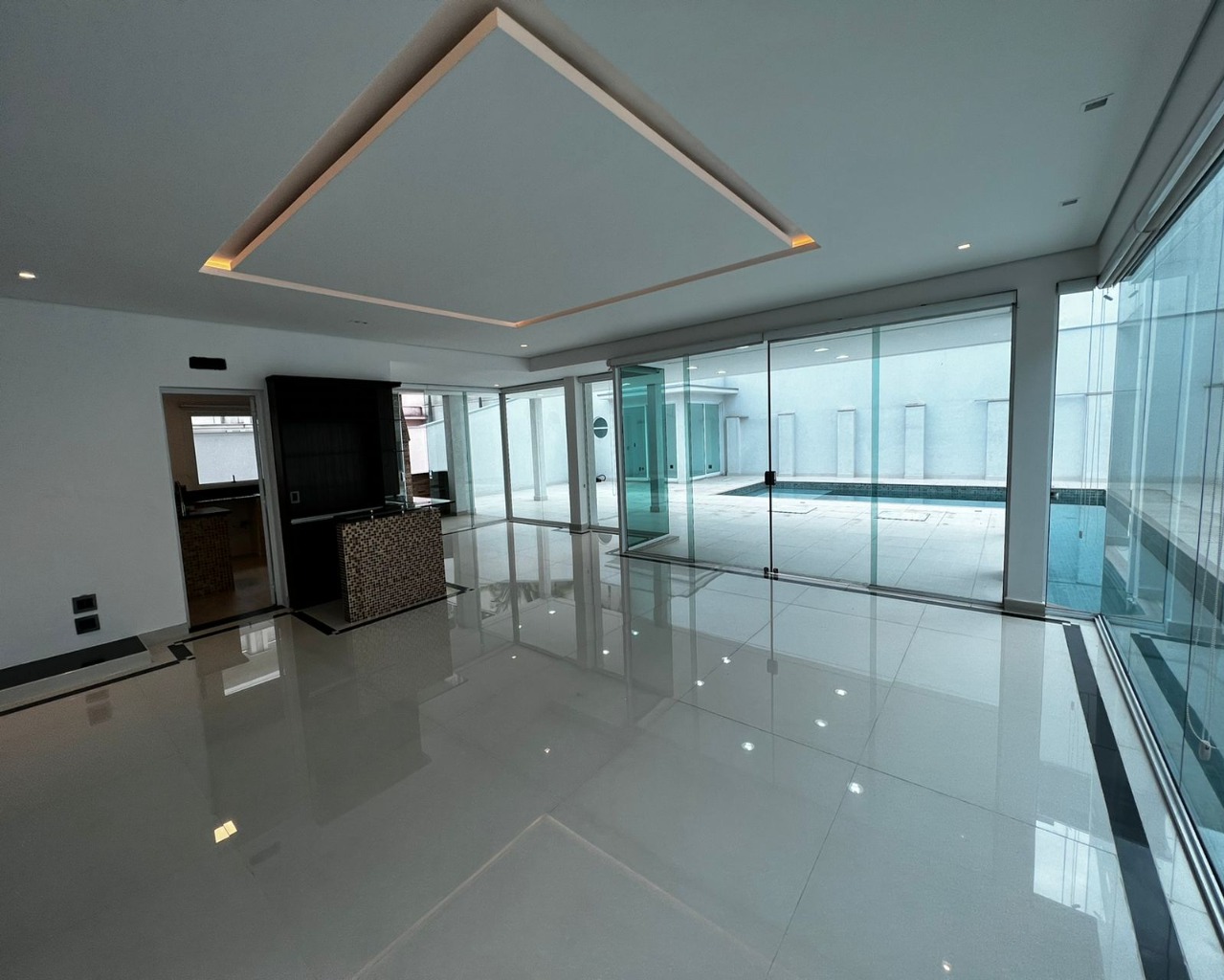 Casa para venda ou locação no Villa Solaia, 536,1 m² – Tamboré, Barueri – Cód. 71188647 — imagem 17
