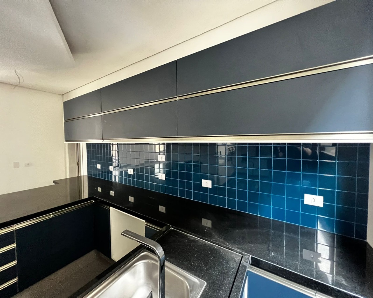 Casa à venda no Alpha Conde, 450 m² – Alphaville, Santana de Parnaíba – Cód. 71183245 — imagem 9