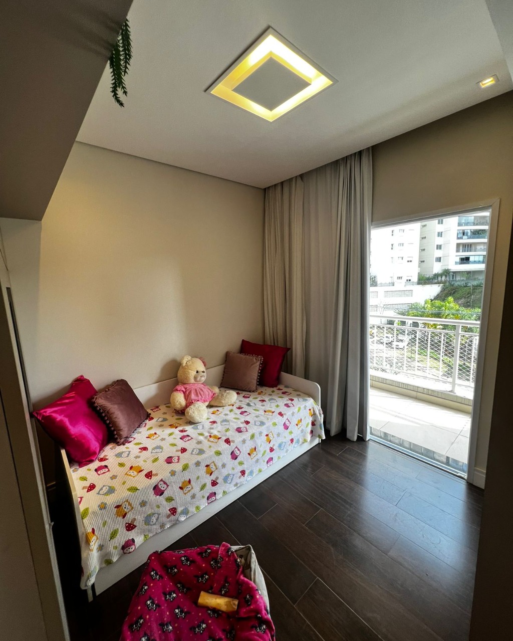 Apartamento à venda no Trix, 100 m² – Tamboré, Santana de Parnaíba – Cód. 71404535 — imagem 12