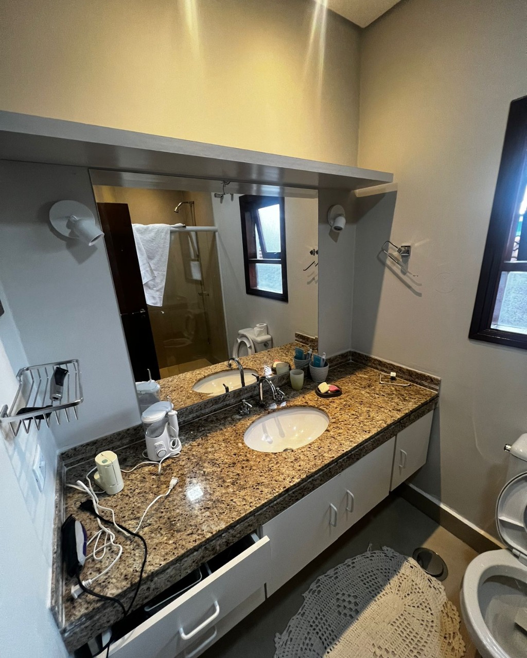 Casa à venda no Residencial 5, 320 m² – Alphaville, Santana de Parnaíba – Cód. 71311397 — imagem 23