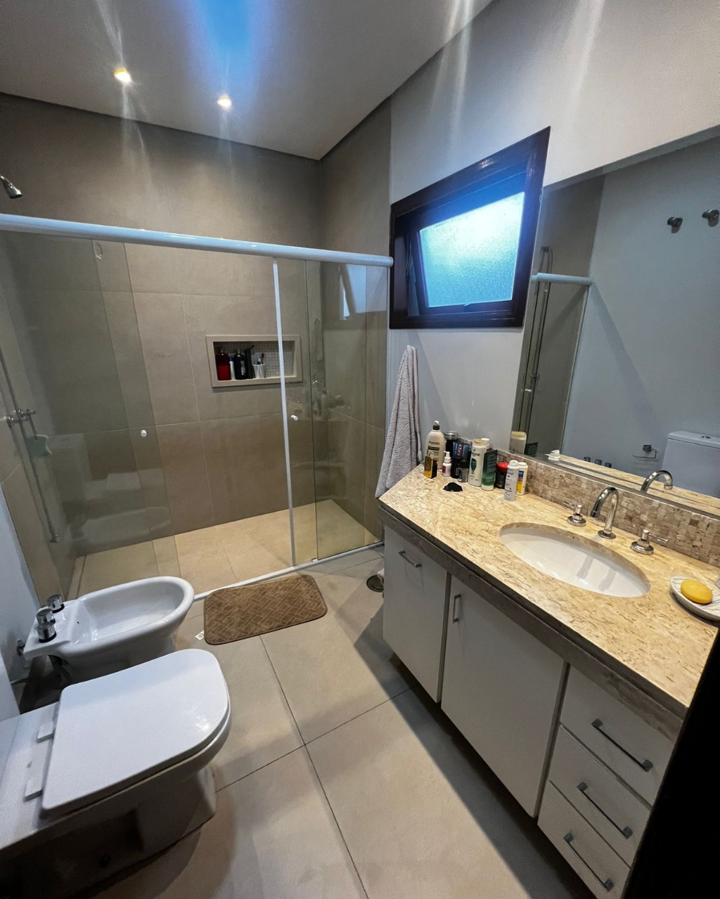 Casa à venda no Residencial 5, 320 m² – Alphaville, Santana de Parnaíba – Cód. 71311397 — imagem 22