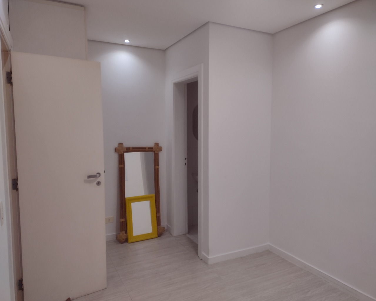 Casa à venda no Residencial 12, 467,93 m² – Alphaville, Santana de Parnaíba – Cód. 71464231 — imagem 15