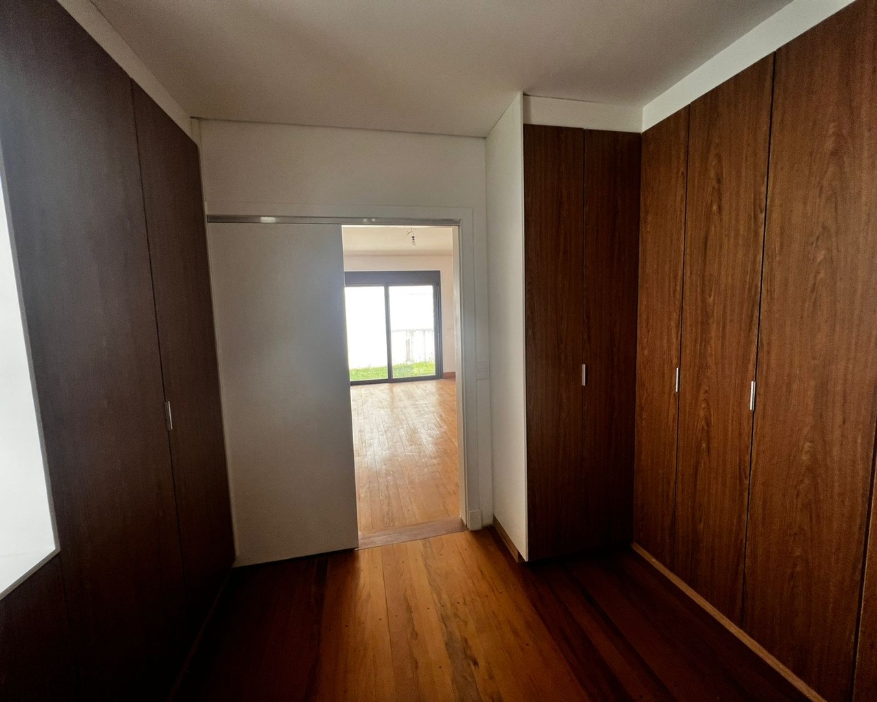 Casa à venda no Alpha Conde, 450 m² – Alphaville, Santana de Parnaíba – Cód. 71183245 — imagem 19