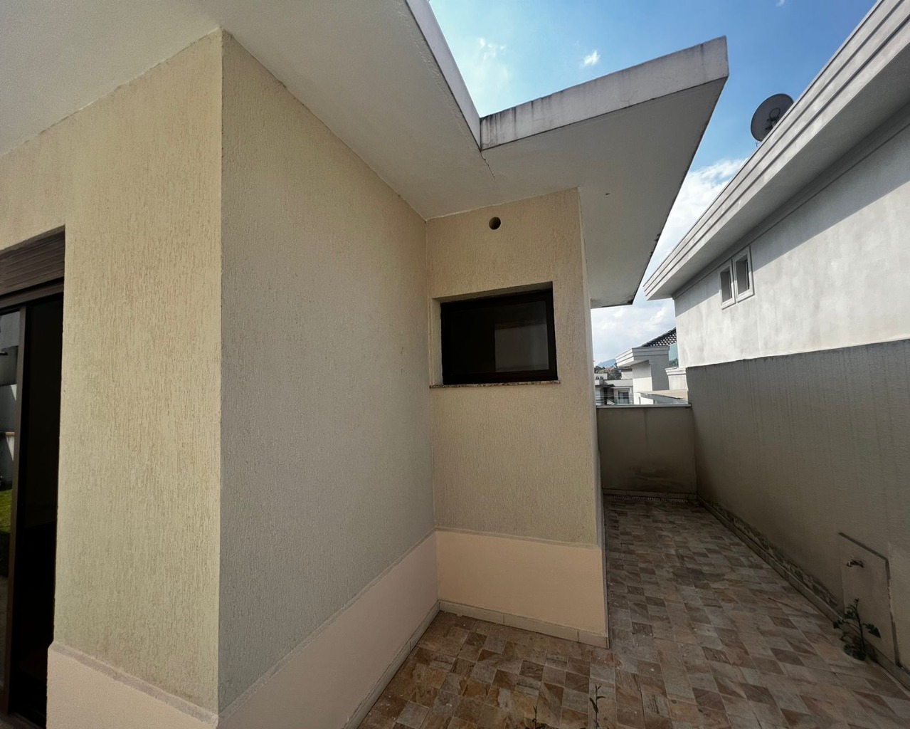 Casa à venda no Alpha Conde, 450 m² – Alphaville, Santana de Parnaíba – Cód. 71183245 — imagem 16