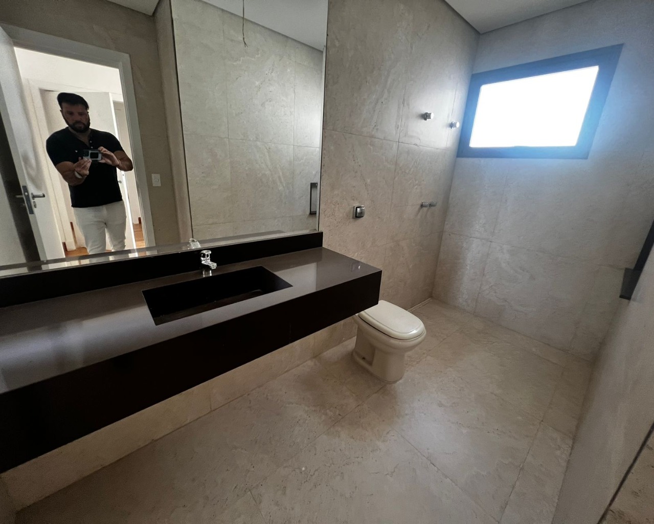 Casa à venda no Alpha Conde, 450 m² – Alphaville, Santana de Parnaíba – Cód. 71183245 — imagem 24