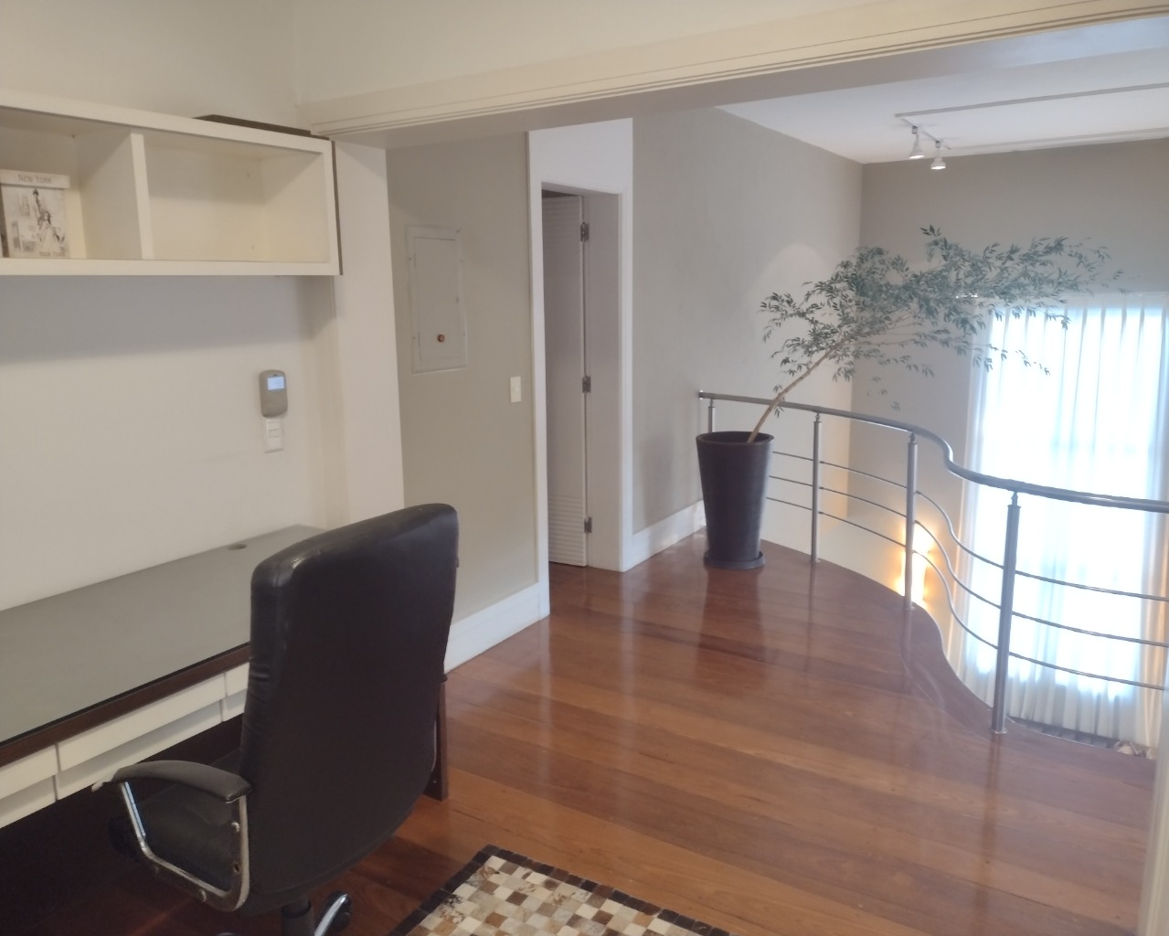 Casa à venda no Residencial 12, 467,93 m² – Alphaville, Santana de Parnaíba – Cód. 71464231 — imagem 21