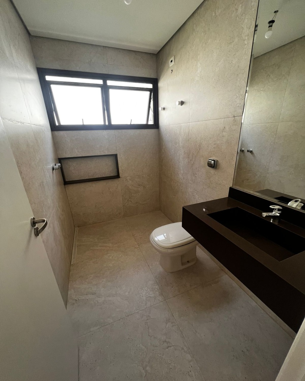 Casa à venda no Alpha Conde, 450 m² – Alphaville, Santana de Parnaíba – Cód. 71183245 — imagem 20