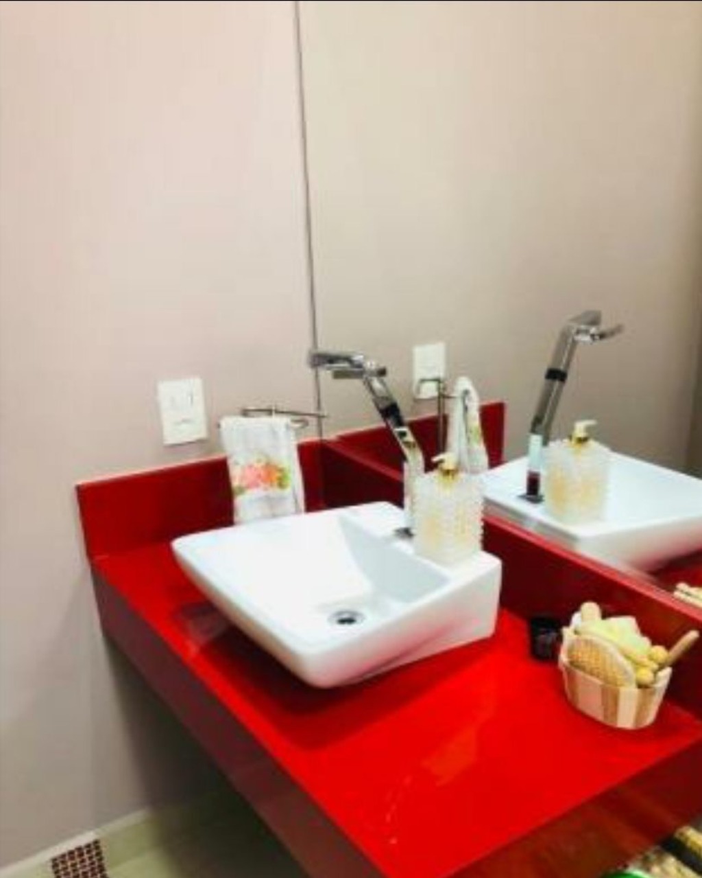Casa à venda no Itahyê, 380 m² – Cidade Tamboré, Santana de Parnaíba – Cód. 71333752 — imagem 15
