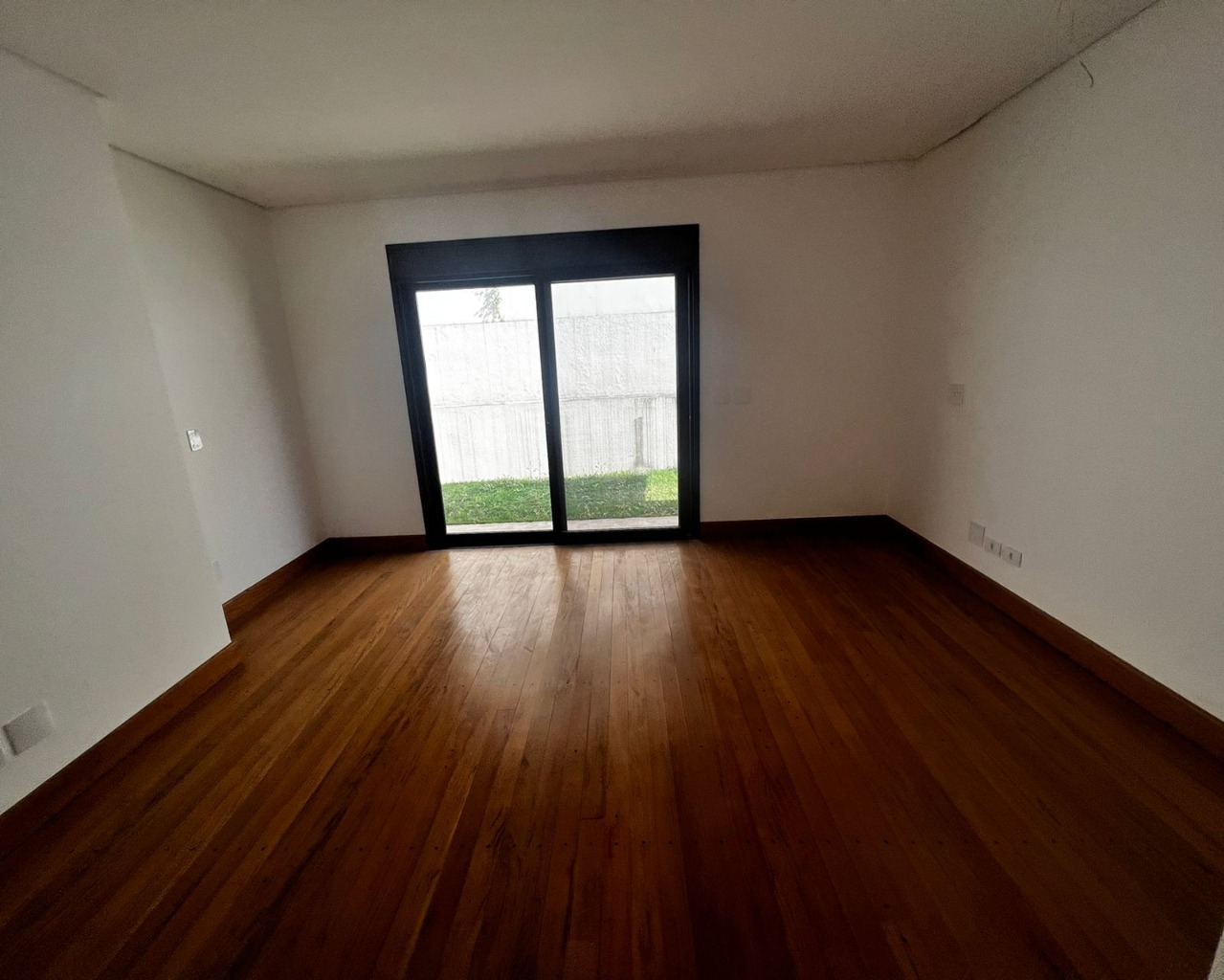 Casa à venda no Alpha Conde, 450 m² – Alphaville, Santana de Parnaíba – Cód. 71183245 — imagem 23