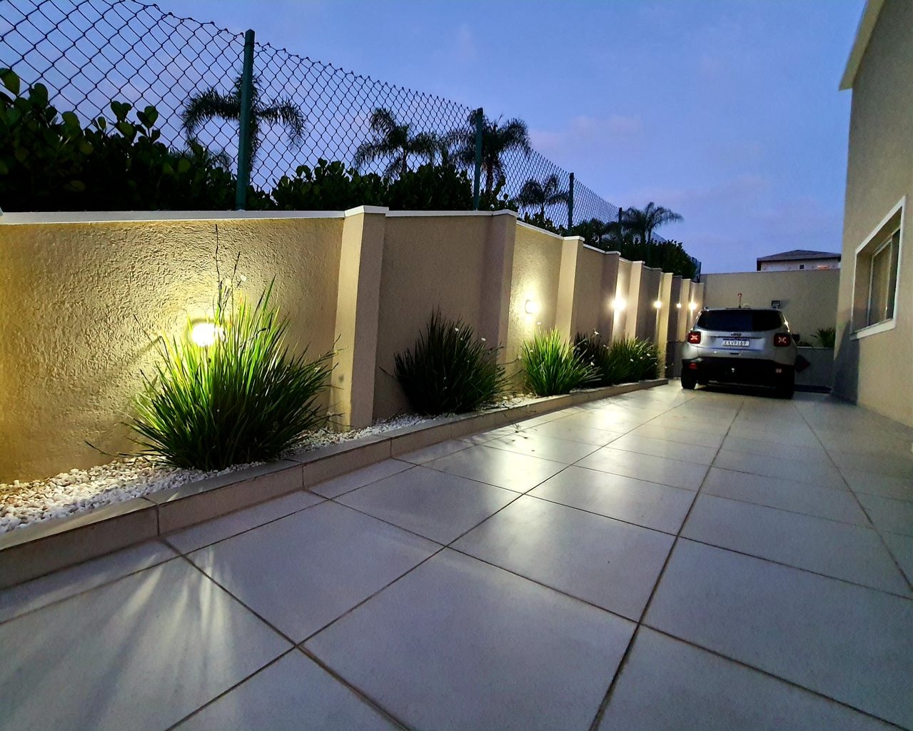 Casa à venda no Itahyê, 380 m² – Cidade Tamboré, Santana de Parnaíba – Cód. 71333752 — imagem 14