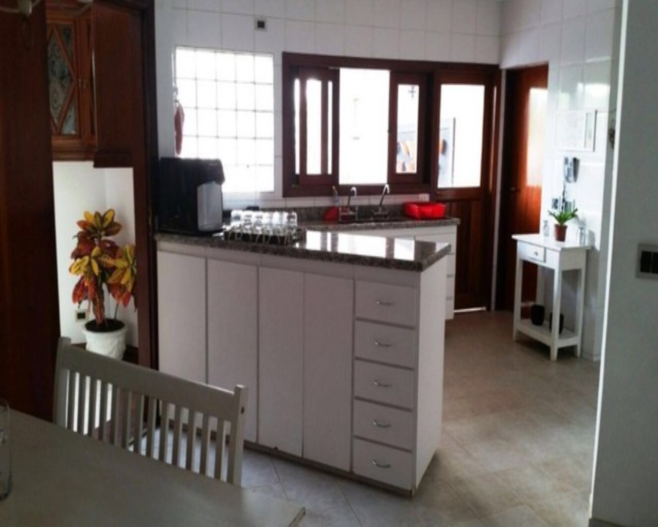 Casa à venda no Residencial 11, 524 m² – Alphaville, Santana de Parnaíba – Cód. 71386025 — imagem 3