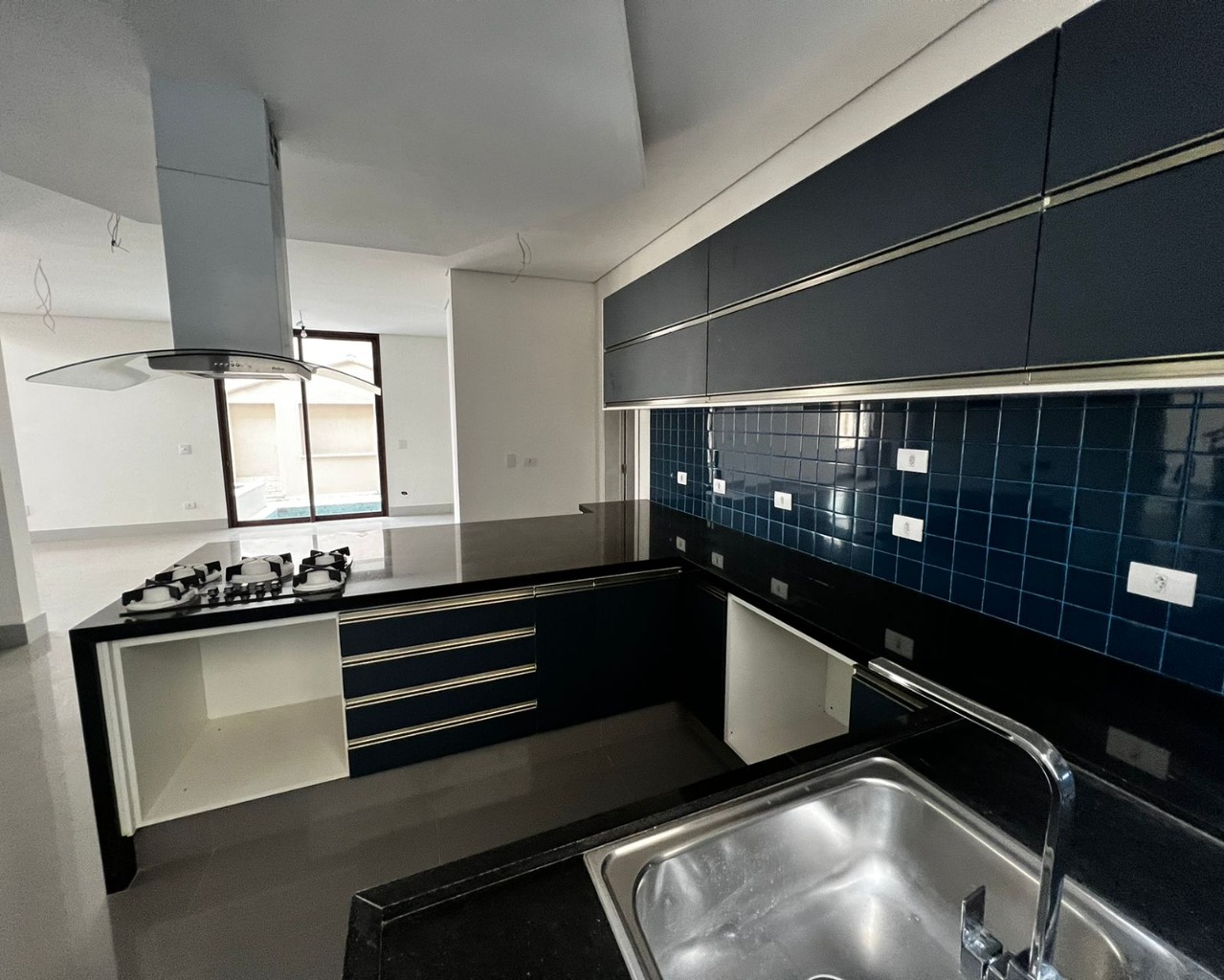 Casa à venda no Alpha Conde, 450 m² – Alphaville, Santana de Parnaíba – Cód. 71183245 — imagem 10