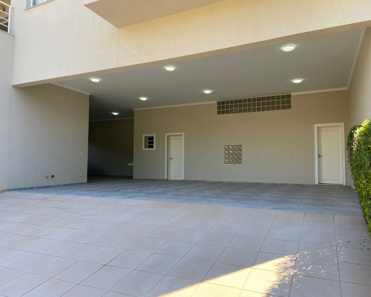 Casa à venda no Residencial 10, 852,88 m² – Alphaville, Santana de Parnaíba – Cód. 71388081 — imagem 8