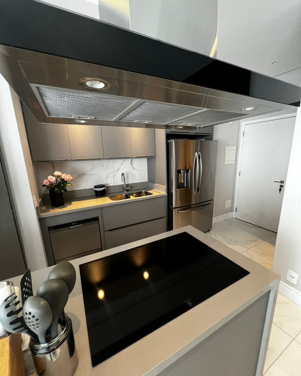 Apartamento à venda no Trix, 100 m² – Tamboré, Santana de Parnaíba – Cód. 71404535 — imagem 6